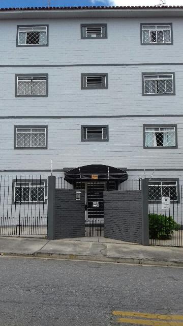 Alugar Apartamento / Padrão em Sorocaba. apenas R$ 210.000,00