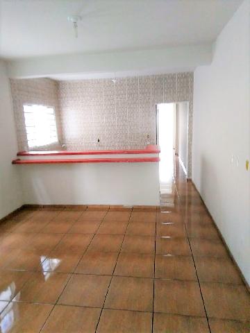 Comprar Casa / em Bairros em Sorocaba R$ 225.000,00 - Foto 3