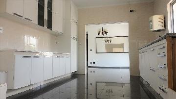 Alugar Casa / em Bairros em Sorocaba R$ 2.600,00 - Foto 5