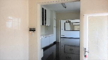 Alugar Casa / em Bairros em Sorocaba R$ 2.600,00 - Foto 7
