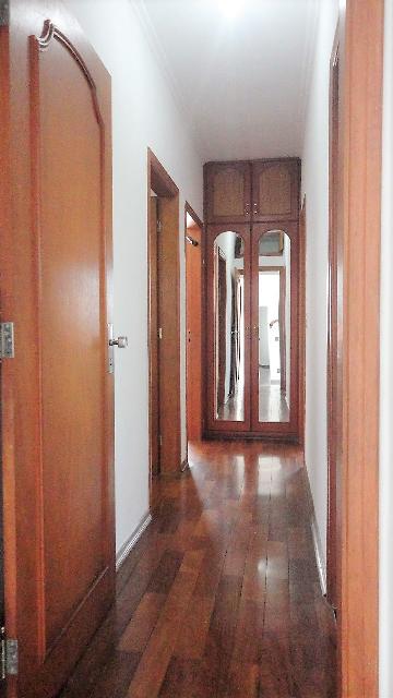Alugar Casa / em Bairros em Sorocaba R$ 2.600,00 - Foto 8
