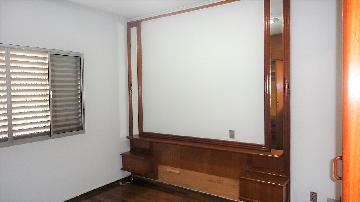 Alugar Casa / em Bairros em Sorocaba R$ 2.600,00 - Foto 9