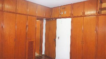 Alugar Casa / em Bairros em Sorocaba R$ 2.600,00 - Foto 10