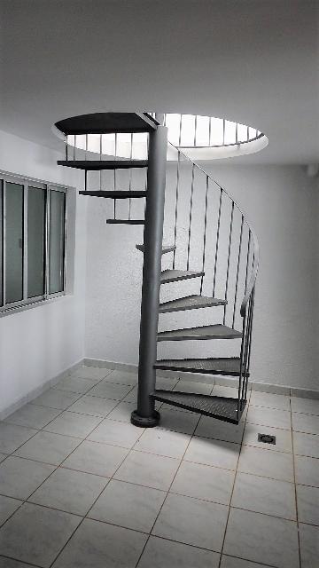 Alugar Casa / em Bairros em Sorocaba R$ 2.600,00 - Foto 16
