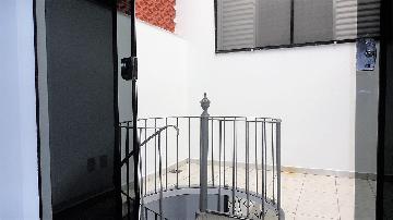 Alugar Casa / em Bairros em Sorocaba R$ 2.600,00 - Foto 17