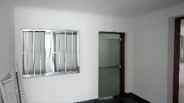 Alugar Casa / em Bairros em Sorocaba R$ 2.600,00 - Foto 20