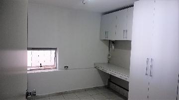 Alugar Casa / em Bairros em Sorocaba R$ 2.600,00 - Foto 21