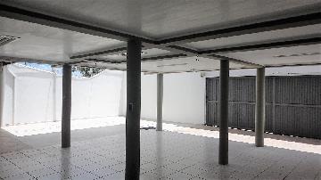 Alugar Casa / em Bairros em Sorocaba R$ 2.600,00 - Foto 24