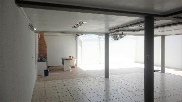 Alugar Casa / em Bairros em Sorocaba R$ 2.600,00 - Foto 26