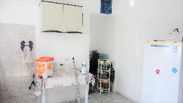 imagem 3 - Casa - em Bairros imagem 3 - Casa - em Bairros