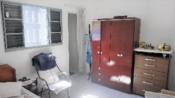 imagem 4 - Casa - em Bairros imagem 4 - Casa - em Bairros