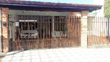 Alugar Casa / em Bairros em Sorocaba R$ 2.700,00 - Foto 1