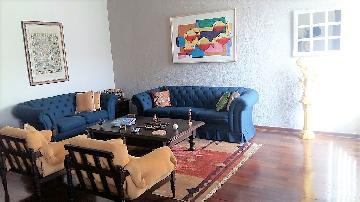 Alugar Casa / em Bairros em Sorocaba R$ 2.700,00 - Foto 2