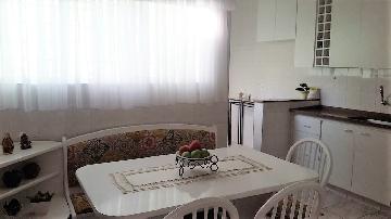 Alugar Casa / em Bairros em Sorocaba R$ 2.700,00 - Foto 8