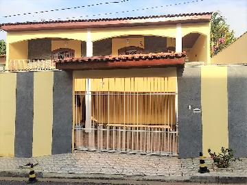 imagem 1 - Casa - em Bairros imagem 1 - Casa - em Bairros
