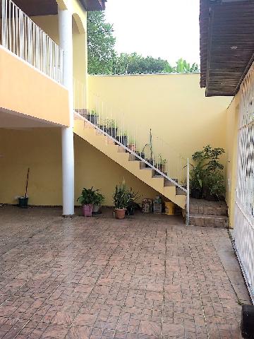 imagem 2 - Casa - em Bairros imagem 2 - Casa - em Bairros