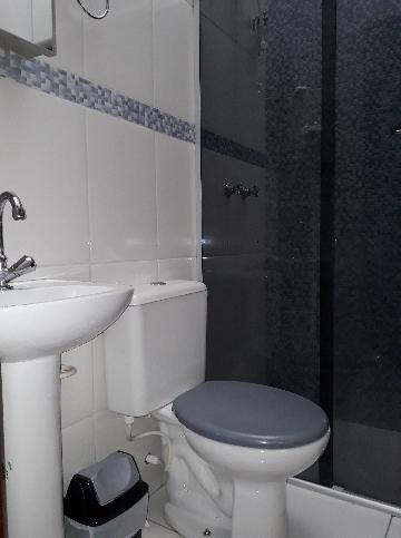 Alugar Casa / em Bairros em Sorocaba R$ 950,00 - Foto 7