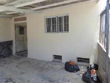 imagem 1 - Casa com 2 Quartos, 1 suíte e 1 vaga na Vila Hortência! imagem 1 - Casa com 2 Quartos, 1 suíte e 1 vaga na Vila Hortência!