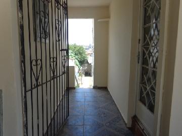 imagem 2 - Casa com 2 Quartos, 1 suíte e 1 vaga na Vila Hortência! imagem 2 - Casa com 2 Quartos, 1 suíte e 1 vaga na Vila Hortência!