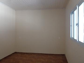 imagem 3 - Casa com 2 Quartos, 1 suíte e 1 vaga na Vila Hortência! imagem 3 - Casa com 2 Quartos, 1 suíte e 1 vaga na Vila Hortência!