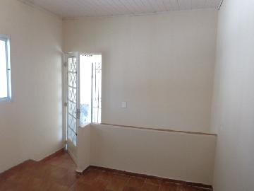 imagem 4 - Casa com 2 Quartos, 1 suíte e 1 vaga na Vila Hortência! imagem 4 - Casa com 2 Quartos, 1 suíte e 1 vaga na Vila Hortência!