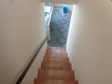 imagem 5 - Casa com 2 Quartos, 1 suíte e 1 vaga na Vila Hortência! imagem 5 - Casa com 2 Quartos, 1 suíte e 1 vaga na Vila Hortência!