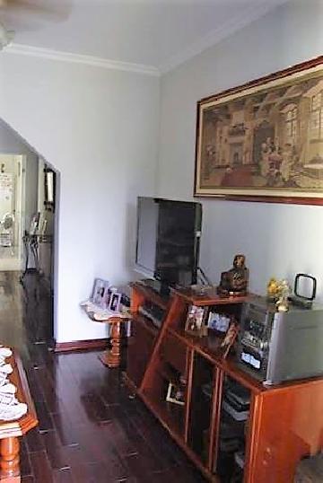 Comprar Casa / em Bairros em Sorocaba R$ 430.000,00 - Foto 6
