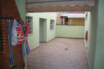 Comprar Casa / em Bairros em Sorocaba R$ 430.000,00 - Foto 25