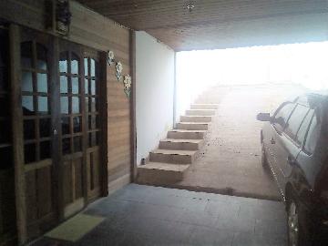 imagem 1 - Casa - em Bairros imagem 1 - Casa - em Bairros