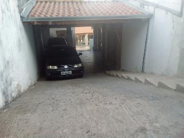 imagem 3 - Casa - em Bairros imagem 3 - Casa - em Bairros