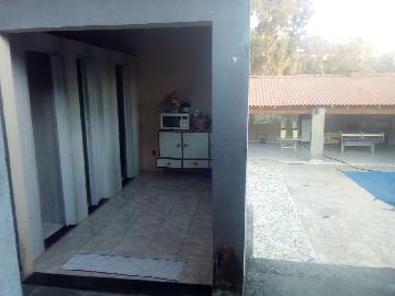 imagem 4 - Casa - em Bairros imagem 4 - Casa - em Bairros