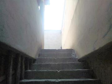 imagem 5 - Casa - em Bairros imagem 5 - Casa - em Bairros