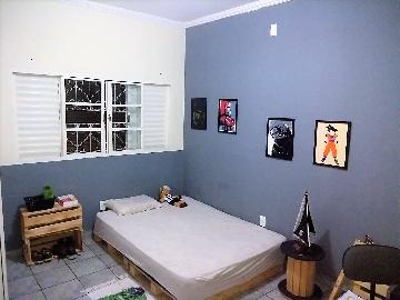 Comprar Casa / em Bairros em Sorocaba R$ 280.000,00 - Foto 8