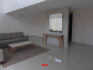 imagem 2 - Apartamento - Padrão imagem 2 - Apartamento - Padrão