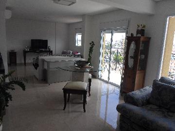 imagem 4 - Apartamento - Padrão imagem 4 - Apartamento - Padrão