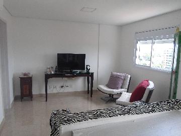imagem 5 - Apartamento - Padrão imagem 5 - Apartamento - Padrão