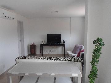Comprar Apartamento / Padrão em Sorocaba R$ 960.000,00 - Foto 6