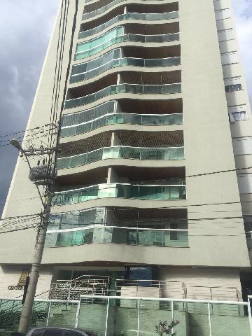 Alugar Apartamento / Padrão em Sorocaba. apenas R$ 1.070.000,00