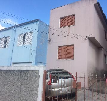 imagem 1 - Casa - em Bairros imagem 1 - Casa - em Bairros