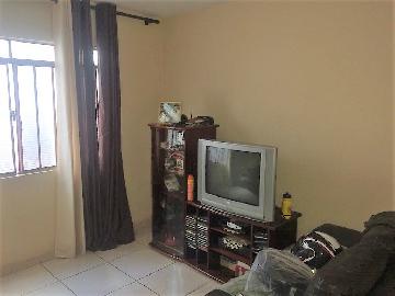 imagem 2 - Casa - em Bairros imagem 2 - Casa - em Bairros