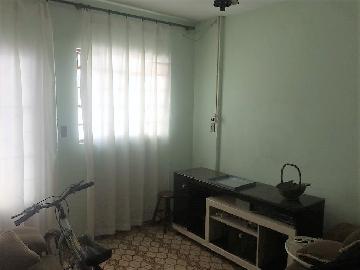 imagem 3 - Casa - em Bairros imagem 3 - Casa - em Bairros
