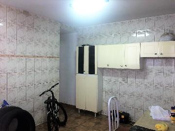 imagem 4 - Casa - em Bairros imagem 4 - Casa - em Bairros