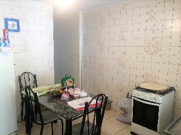 imagem 5 - Casa - em Bairros imagem 5 - Casa - em Bairros