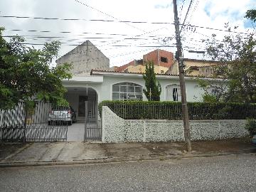 Alugar Casa / em Bairros em Sorocaba R$ 2.500,00 - Foto 1