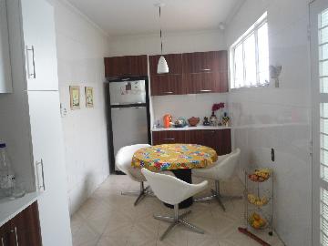 Alugar Casa / em Bairros em Sorocaba R$ 2.500,00 - Foto 9