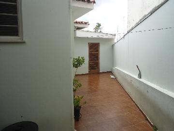 Alugar Casa / em Bairros em Sorocaba R$ 2.500,00 - Foto 19