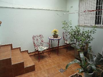 Alugar Casa / em Bairros em Sorocaba R$ 2.500,00 - Foto 21