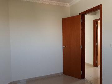 Comprar Apartamento / Padrão em Sorocaba R$ 350.000,00 - Foto 7