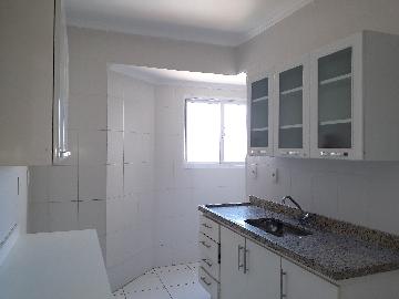 Comprar Apartamento / Padrão em Sorocaba R$ 350.000,00 - Foto 12