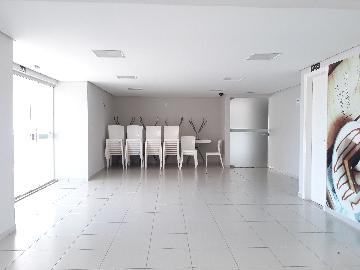 Comprar Apartamento / Padrão em Sorocaba R$ 350.000,00 - Foto 18